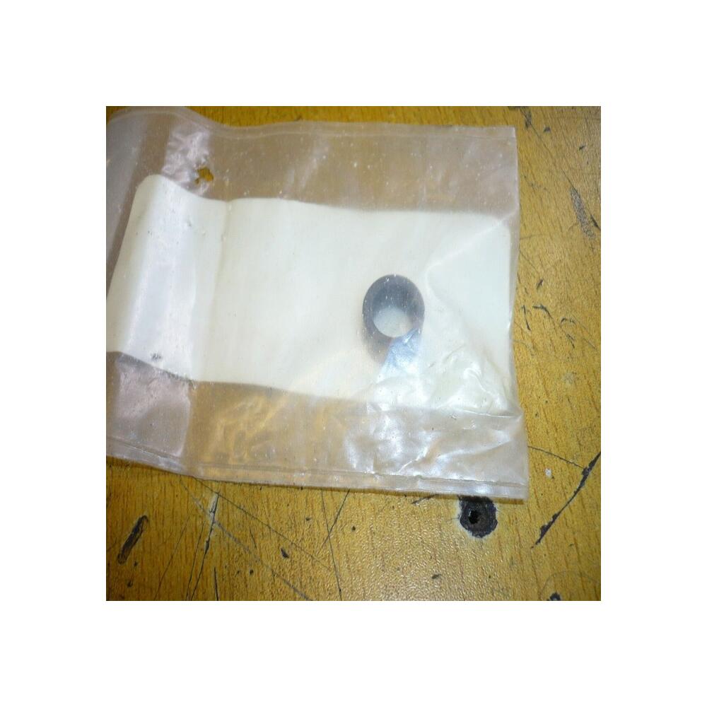 entretoise yamaha 90387-0801m xv 1100 750 mt 125 t 105 e