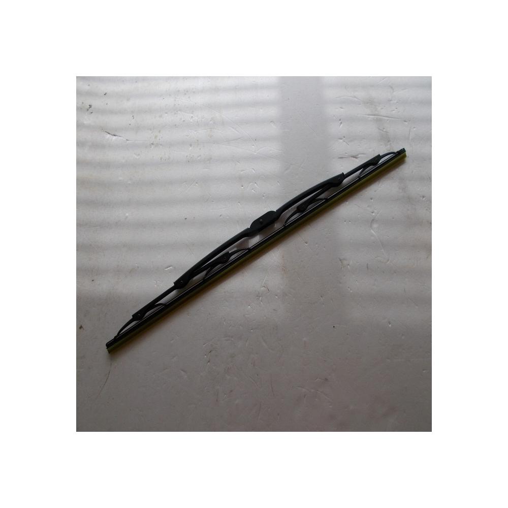 essuie glace arriere hyundai coupe 2001 2006
