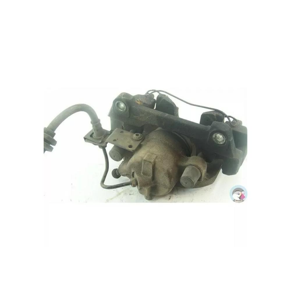 étrier de frein avant droit passager RENAULT LAGUNA 2 II n°4