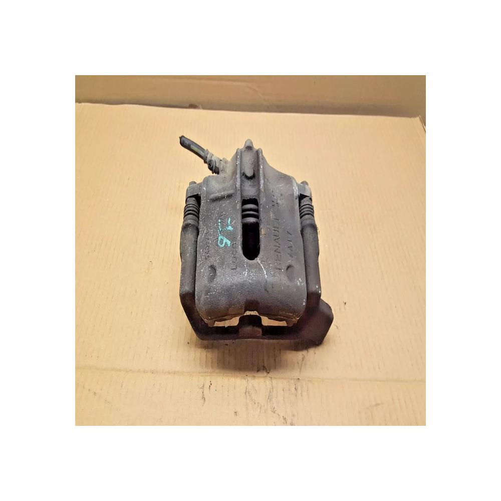 ETRIER DE FREIN AVANT DROIT RENAULT MEGANE SCENIC 1 marque lucas Ø 54 mm