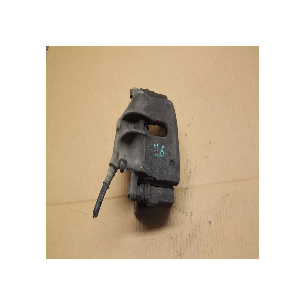 ETRIER DE FREIN AVANT DROIT RENAULT MEGANE SCENIC 1 marque lucas Ø 54 mm