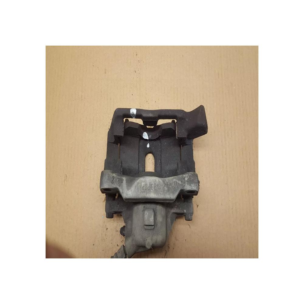 ETRIER DE FREIN AVANT DROIT RENAULT MEGANE SCENIC 1 marque lucas Ø 54 mm