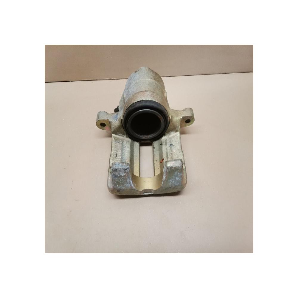 etrier de frein AVANT GAUCHE Alfa 145 146 Fiat TIPO TEMPRA SEICENTO LANCIA DEDRA