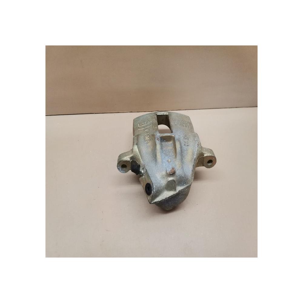 etrier de frein AVANT GAUCHE Alfa 145 146 Fiat TIPO TEMPRA SEICENTO LANCIA DEDRA