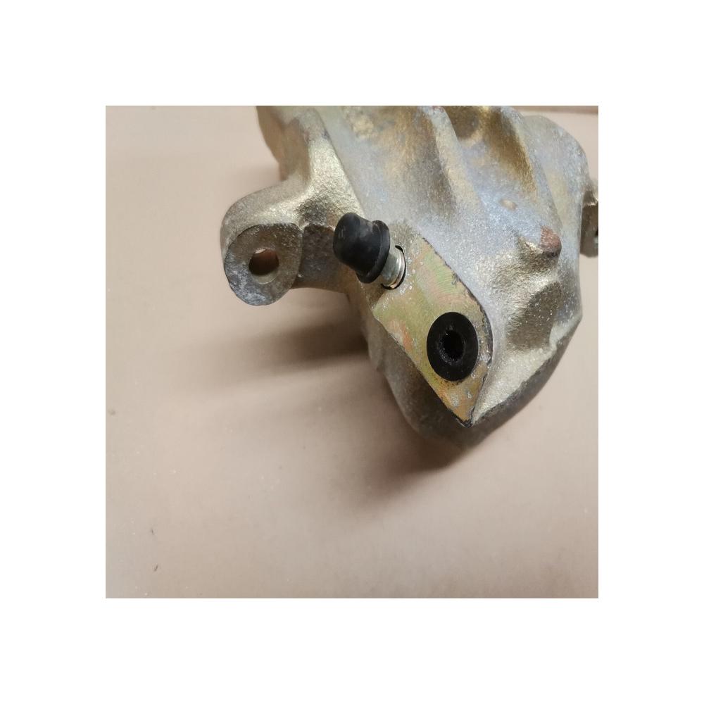 etrier de frein AVANT GAUCHE Alfa 145 146 Fiat TIPO TEMPRA SEICENTO LANCIA DEDRA