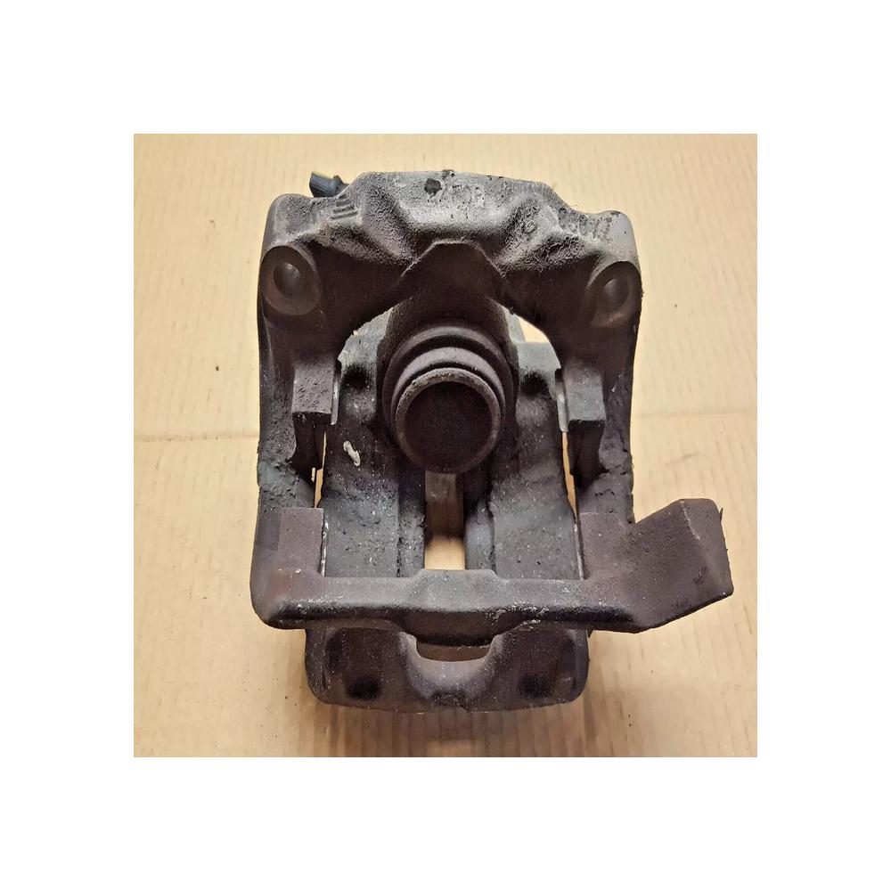 ETRIER DE FREIN AVANT GAUCHE RENAULT SCENIC 1 marque lucas Ø 54 mm