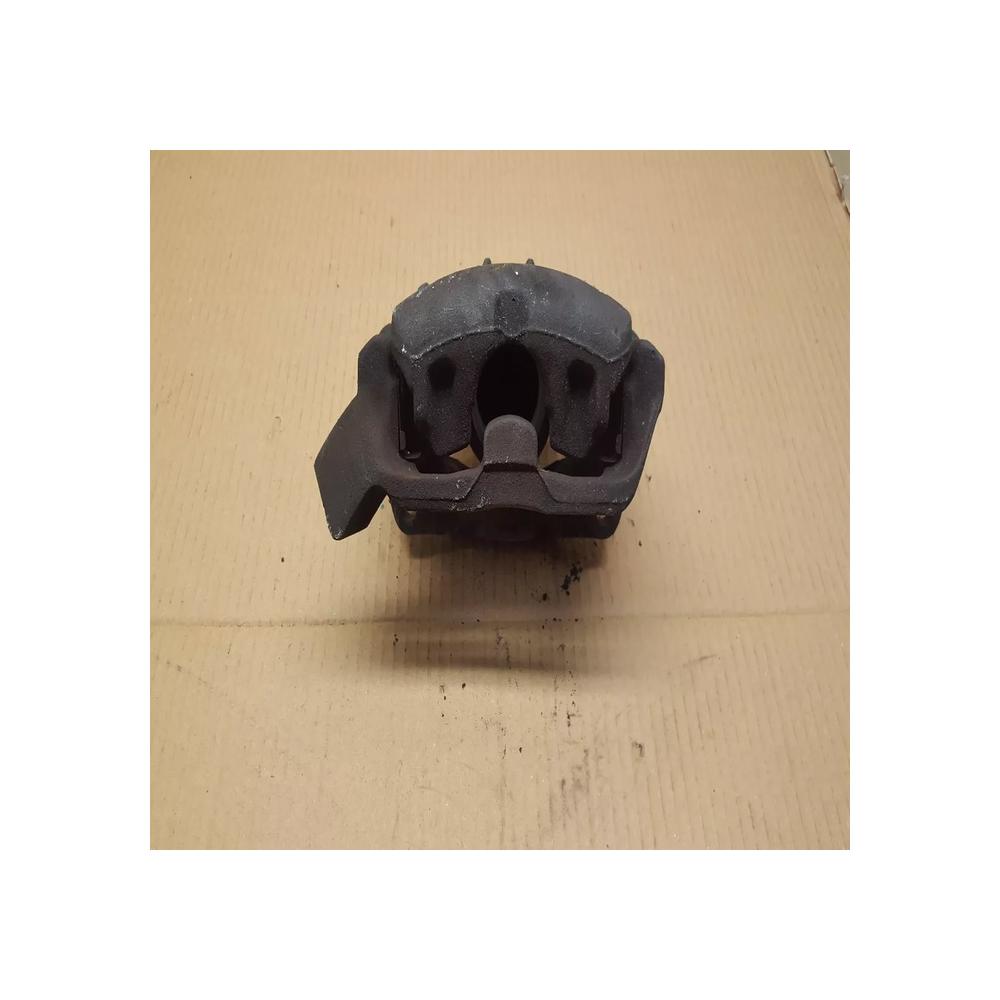 ETRIER DE FREIN AVANT GAUCHE RENAULT SCENIC 1 marque lucas Ø 54 mm