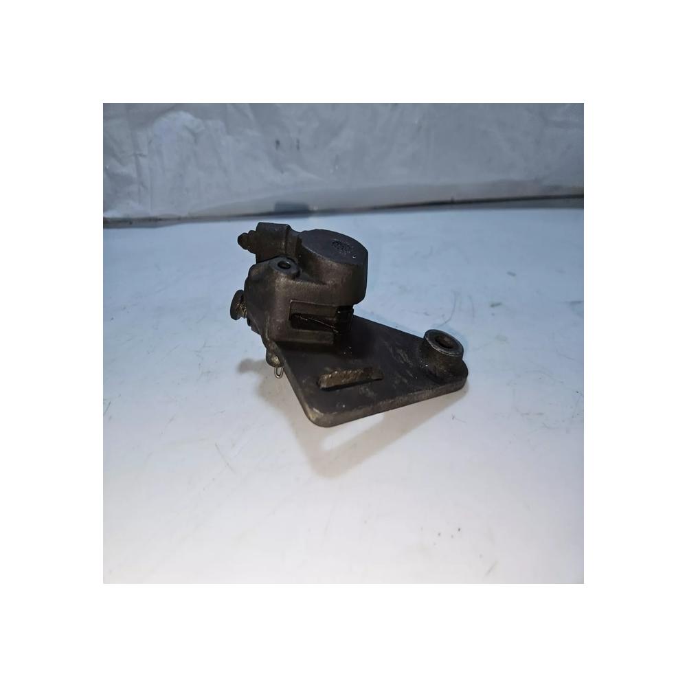 ETRIER FREIN ARRIERE DERBI SENDA R 50 2T type VTHSE  2003