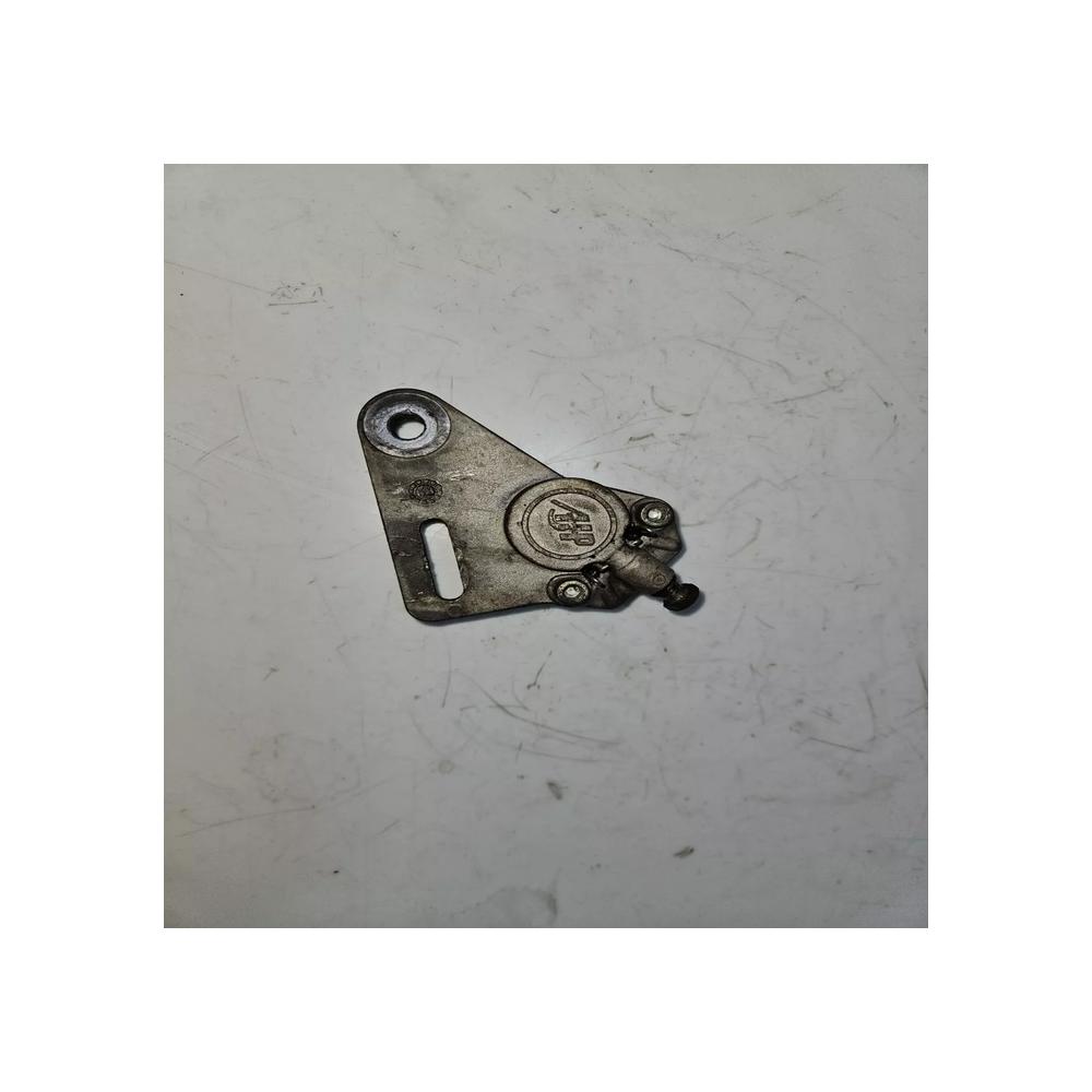 ETRIER FREIN ARRIERE DERBI SENDA R 50 2T type VTHSE  2003