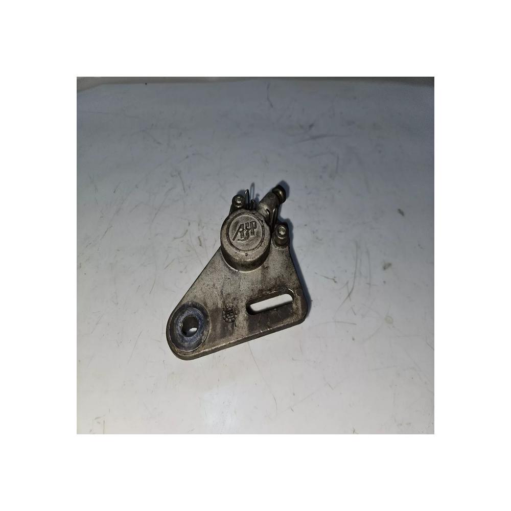 ETRIER FREIN ARRIERE DERBI SENDA R 50 2T type VTHSE  2003