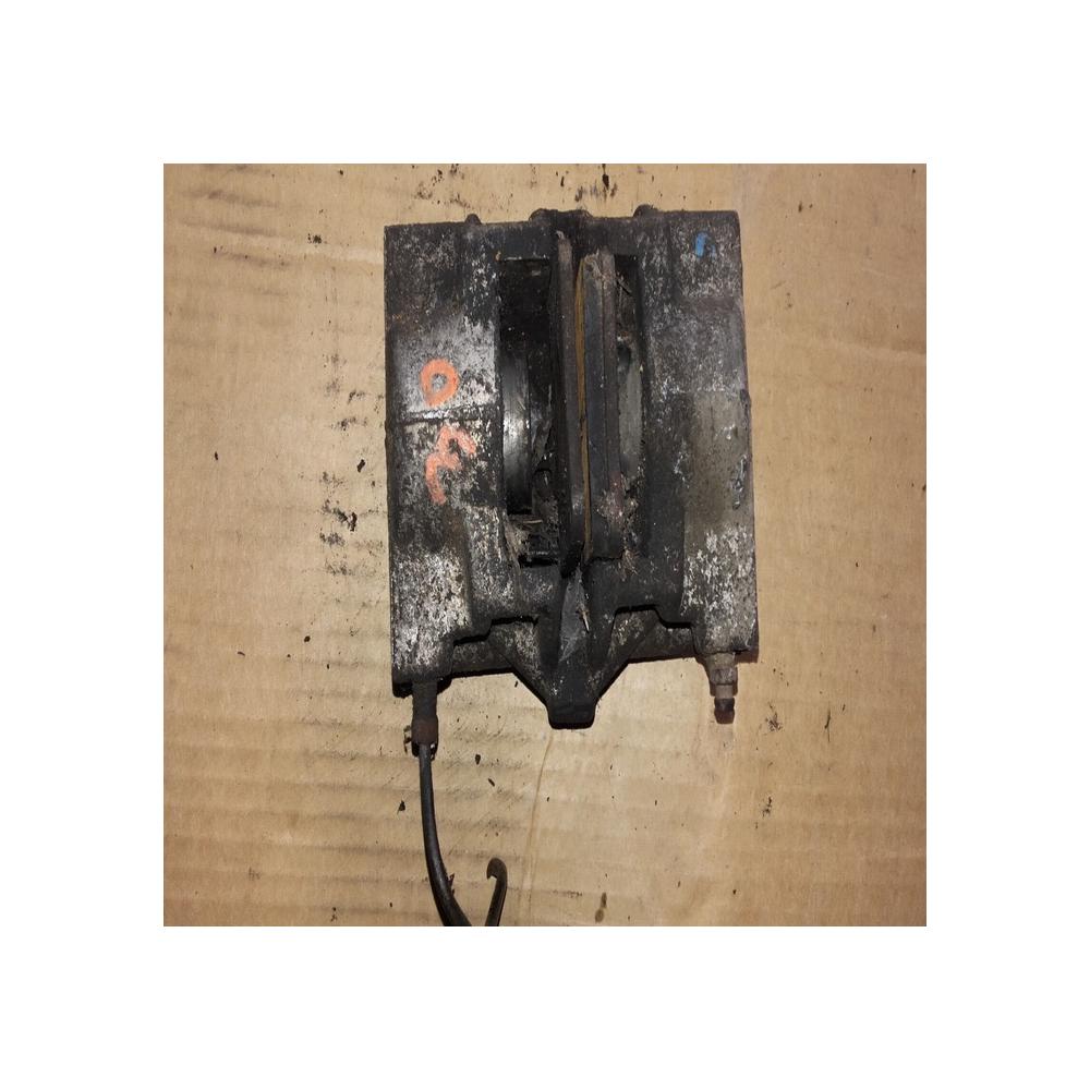 etrier frein arriere GAUCHE citroen BX CX 95587475 - 95651079