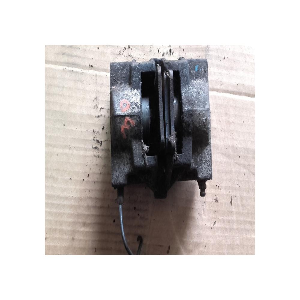etrier frein arriere GAUCHE citroen BX CX 95587475 - 95651079