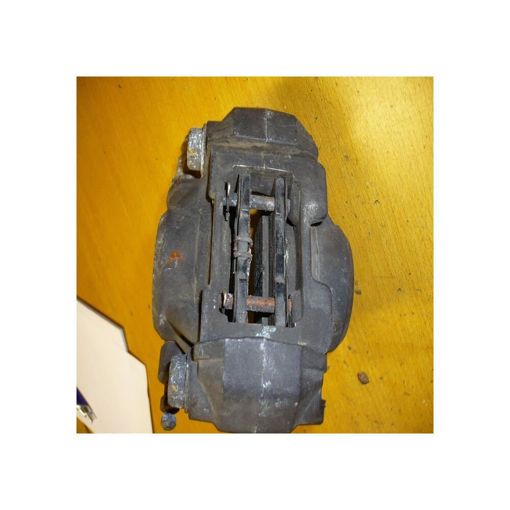 etrier frein arriere suzuki rgv 250 1989