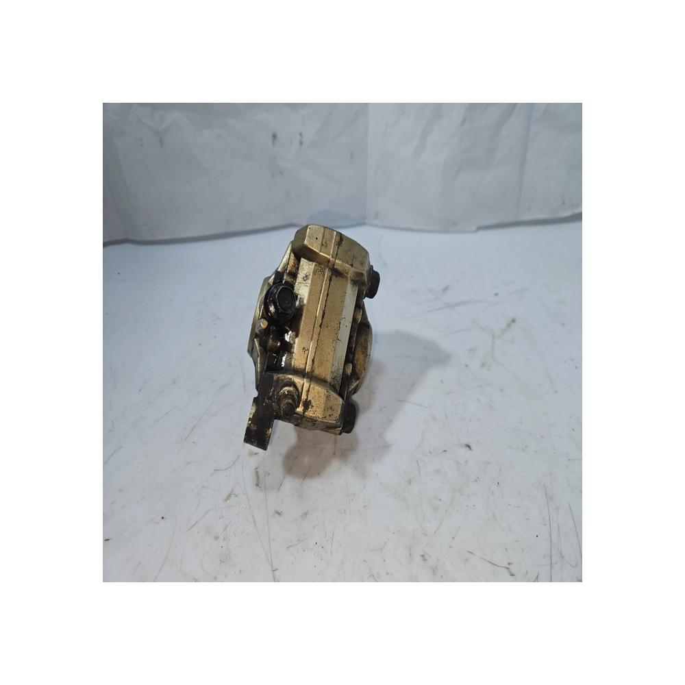 ETRIER FREIN ARRIERE YAMAHA TZR 125 2RL 2T 1987 - 1992