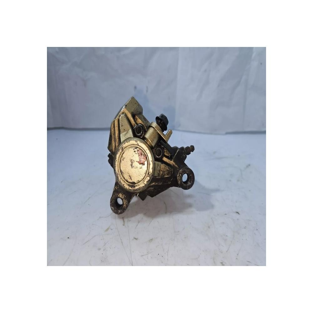 ETRIER FREIN ARRIERE YAMAHA TZR 125 2RL 2T 1987 - 1992