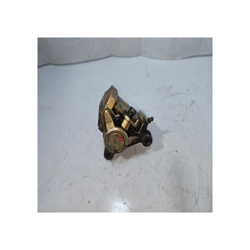 ETRIER FREIN ARRIERE YAMAHA TZR 125 2RL 2T 1987 - 1992