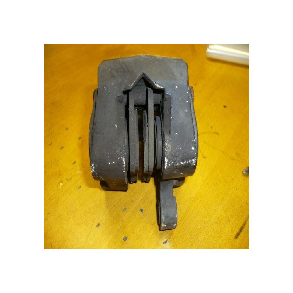 etrier frein avant droit bmw k 1200 lt rs k589 r 850 1100 1150 1200 rt gs r c