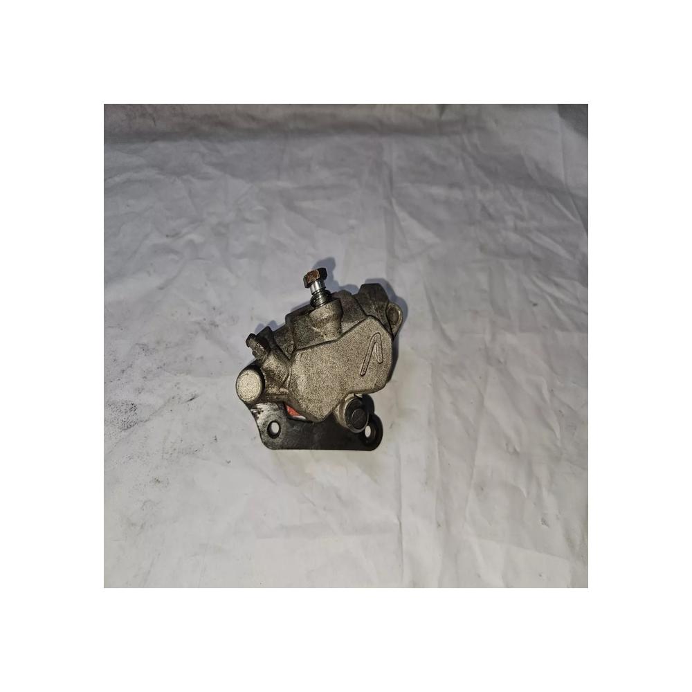 ETRIER FREIN DERBI MULHACEN 125 2011