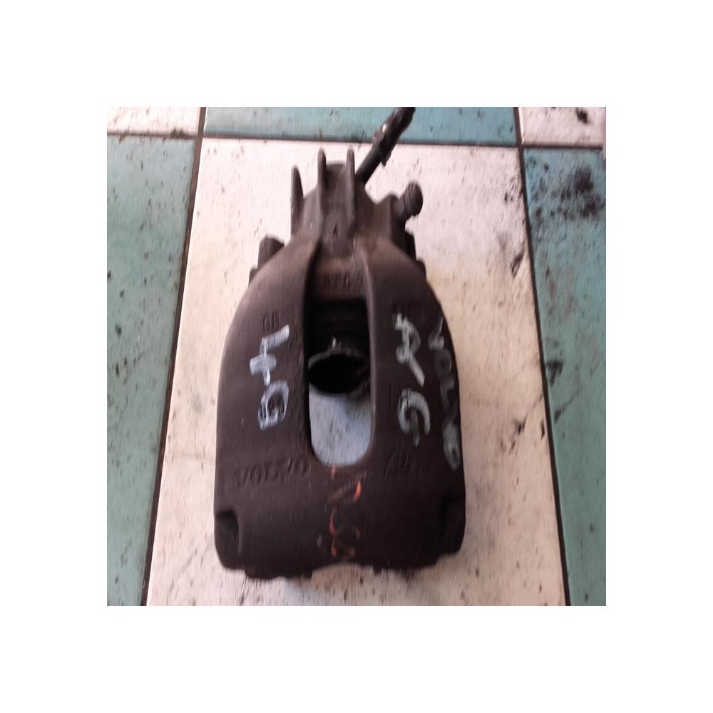 etrier freins avant GAUCHE CONDUCTEUR volvo s80 s60 v70