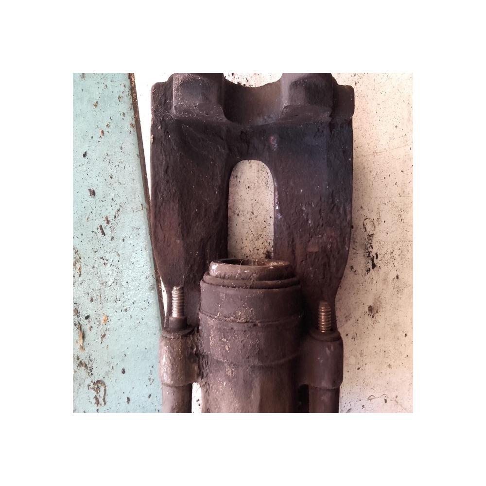 etrier freins avant GAUCHE CONDUCTEUR volvo s80 s60 v70