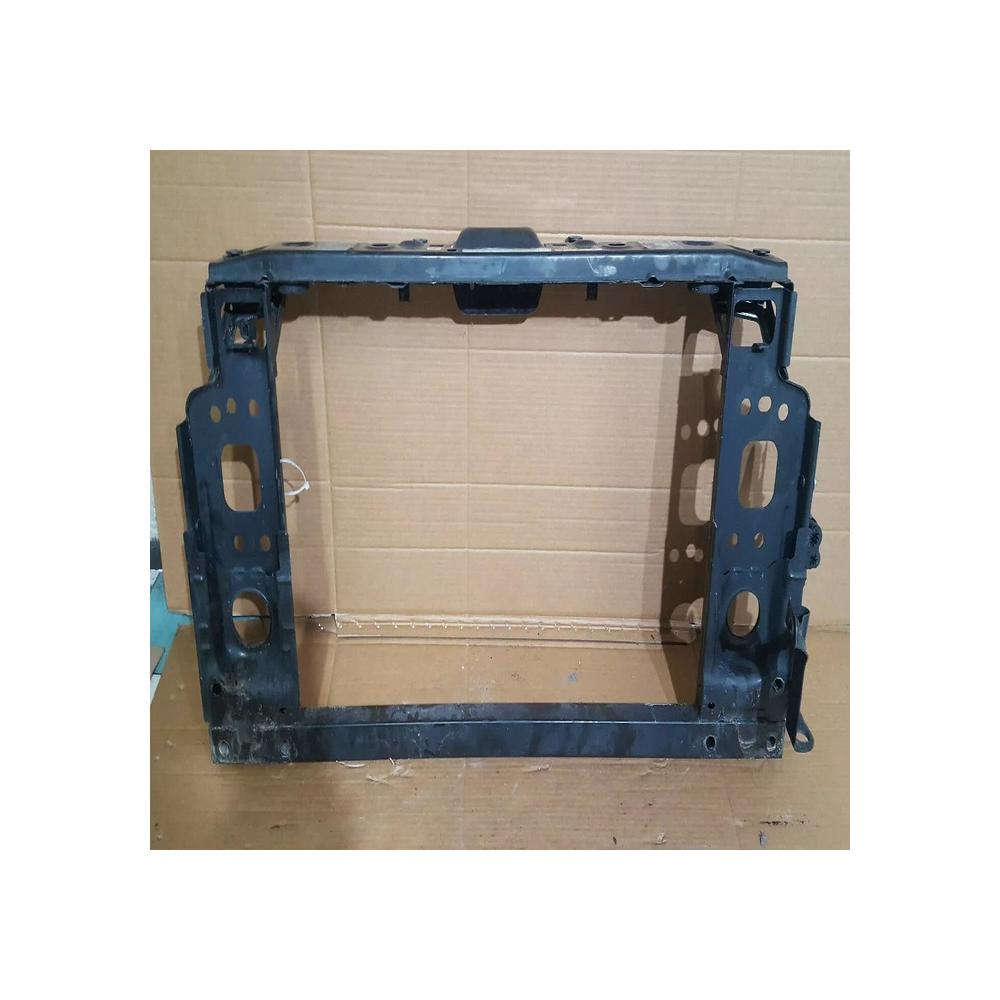Face avant ALFA ROMEO GIULIETTA 2 PHASE 3 50530302