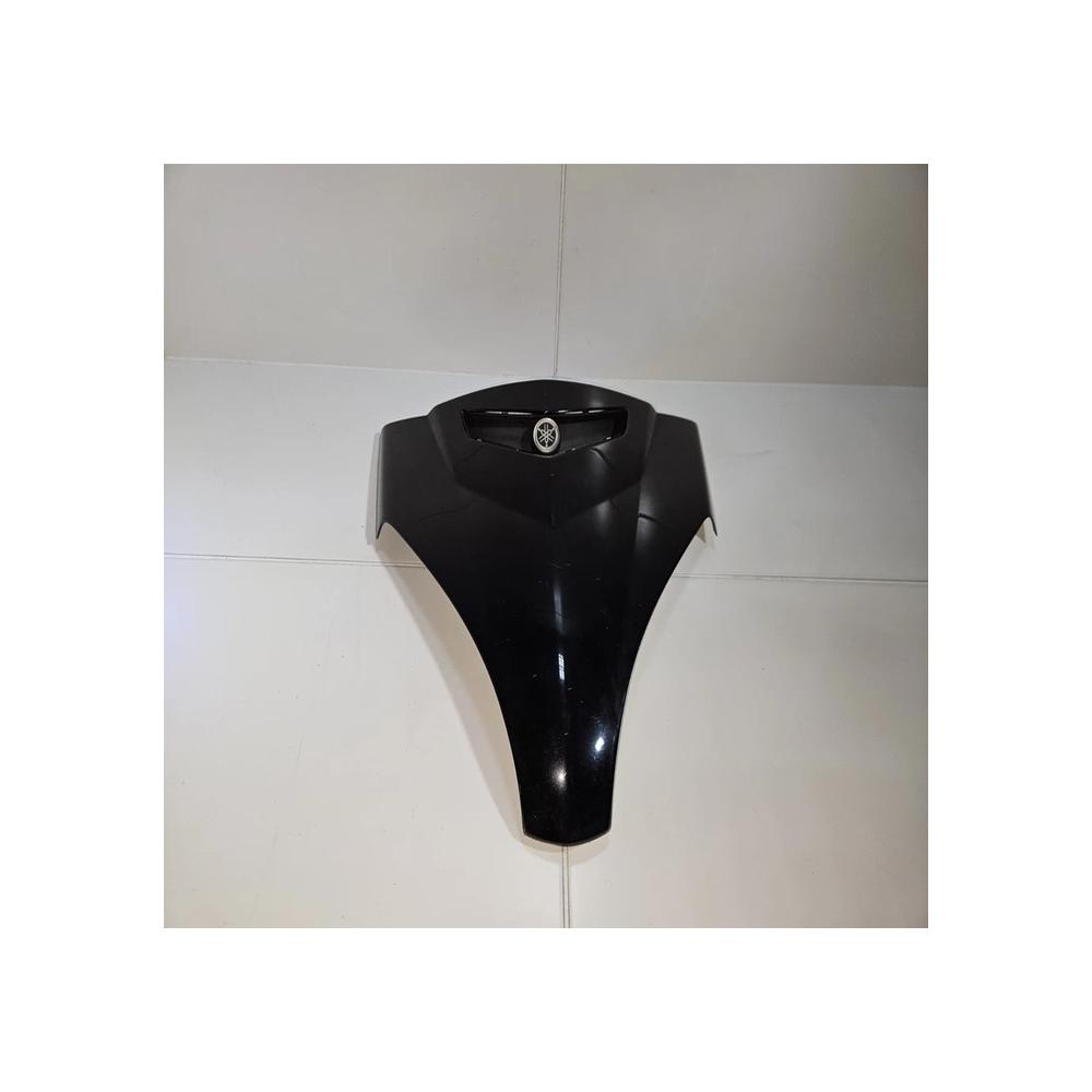 FACE AVANT SUPERIEUR - YAMAHA XMAX X-MAX 125 (2006 - 2009)