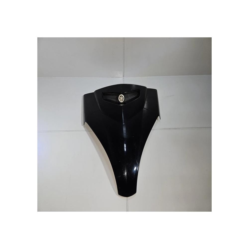 FACE AVANT SUPERIEUR - YAMAHA XMAX X-MAX 125 (2006 - 2009)