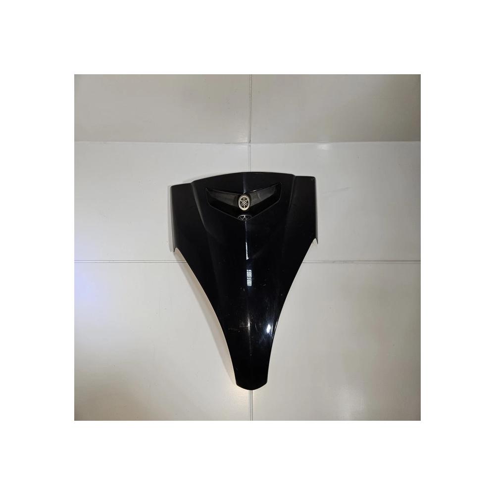 FACE AVANT SUPERIEUR - YAMAHA XMAX X-MAX 125 (2006 - 2009)