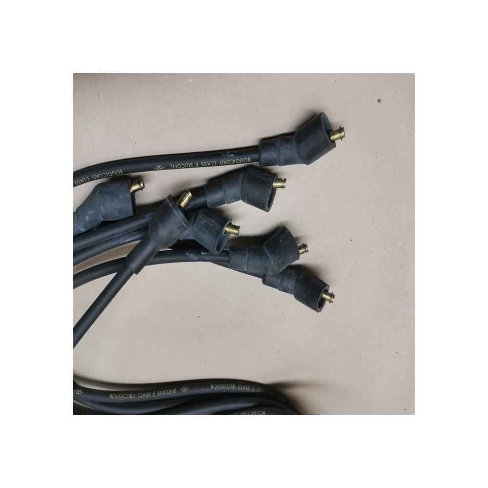 FAISCEAU D'ALLUMAGE BMW 320 323 6 CYLINDRES E21 E28 E30