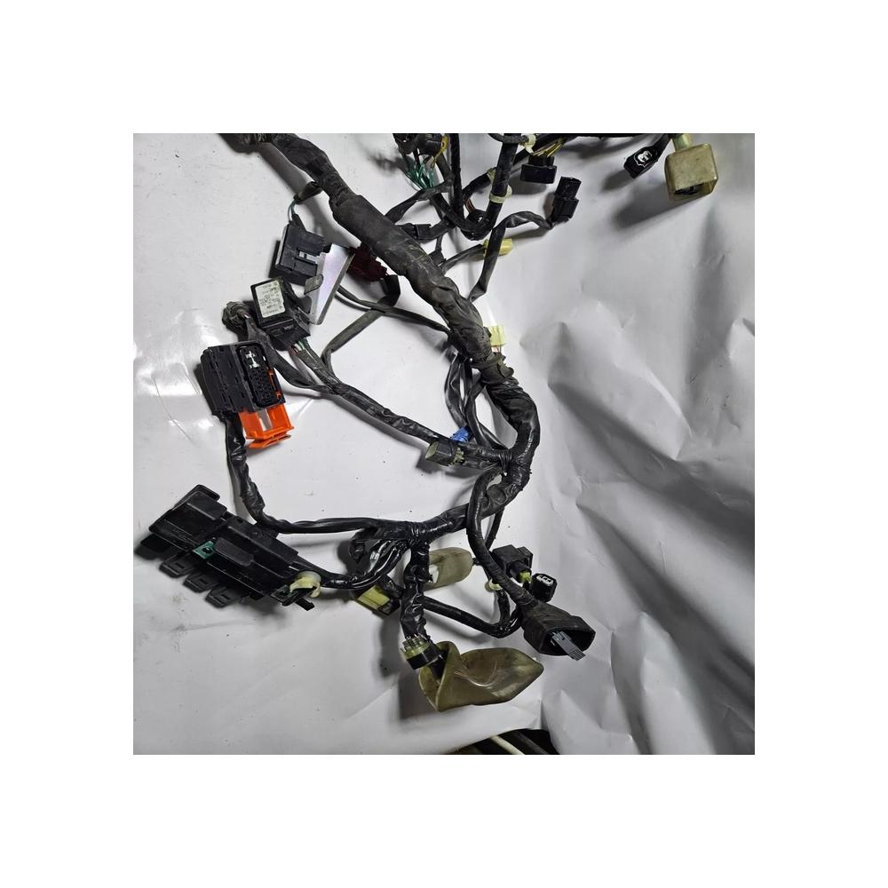 FAISCEAU ELECTRIQUE HONDA FORZA NSS 300 ABS 2013 (13-17)