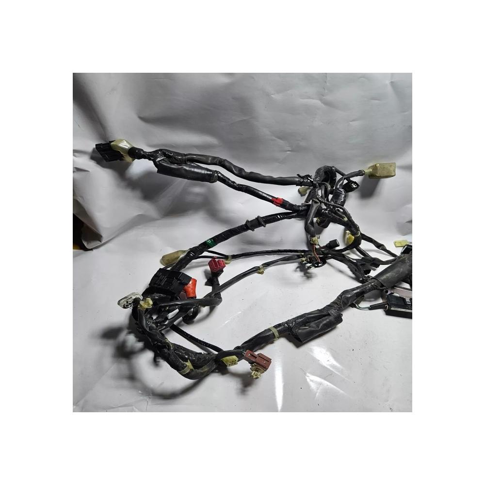 FAISCEAU ELECTRIQUE HONDA FORZA NSS 300 ABS 2013 (13-17)