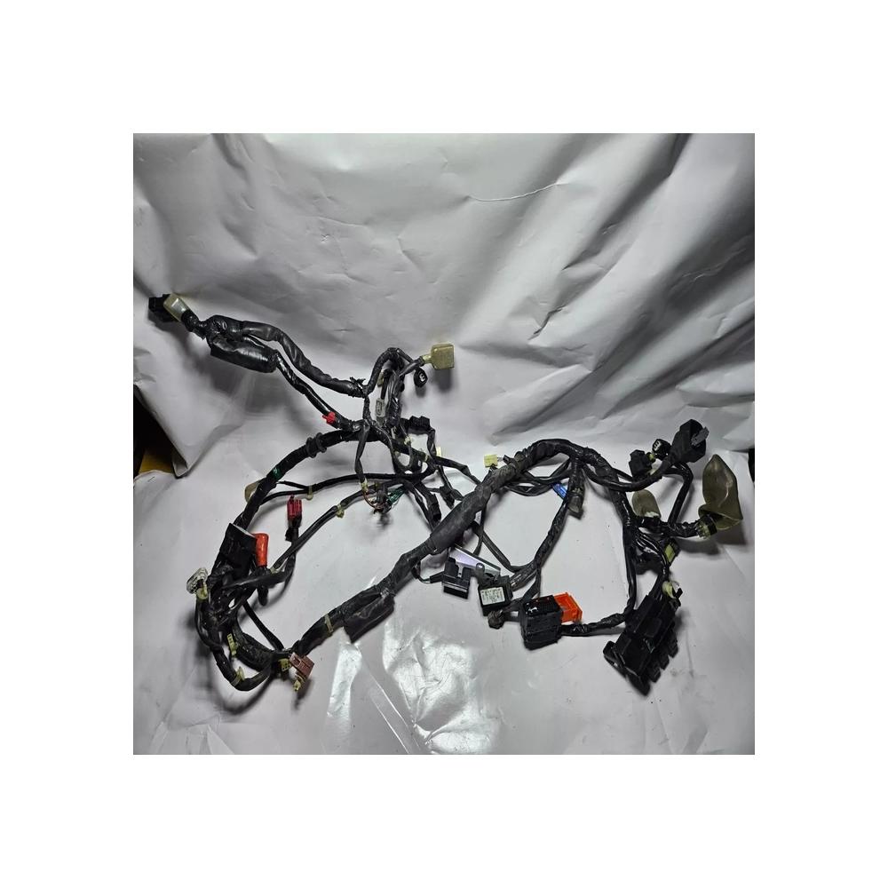 FAISCEAU ELECTRIQUE HONDA FORZA NSS 300 ABS 2013 (13-17)