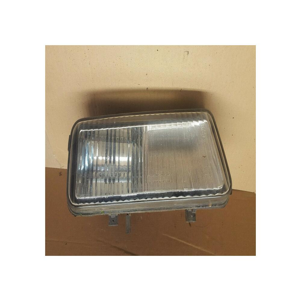 feu anti brouillard DROIT  PEUGEOT 806 CITROEN EVASION fiat ulysse 36000748