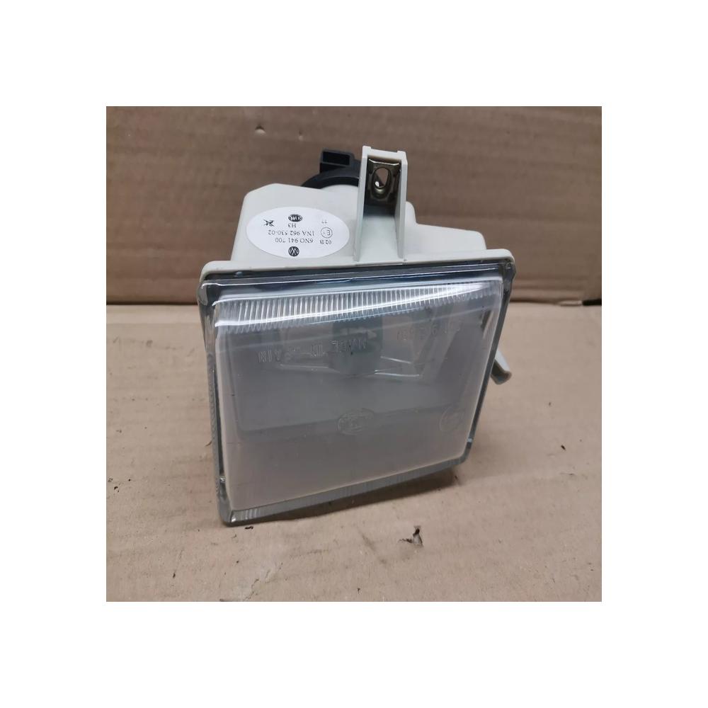 FEU ANTIBROUILLARD AVANT DROIT VOLKSWAGEN POLO 3 6N REF 6N0941700