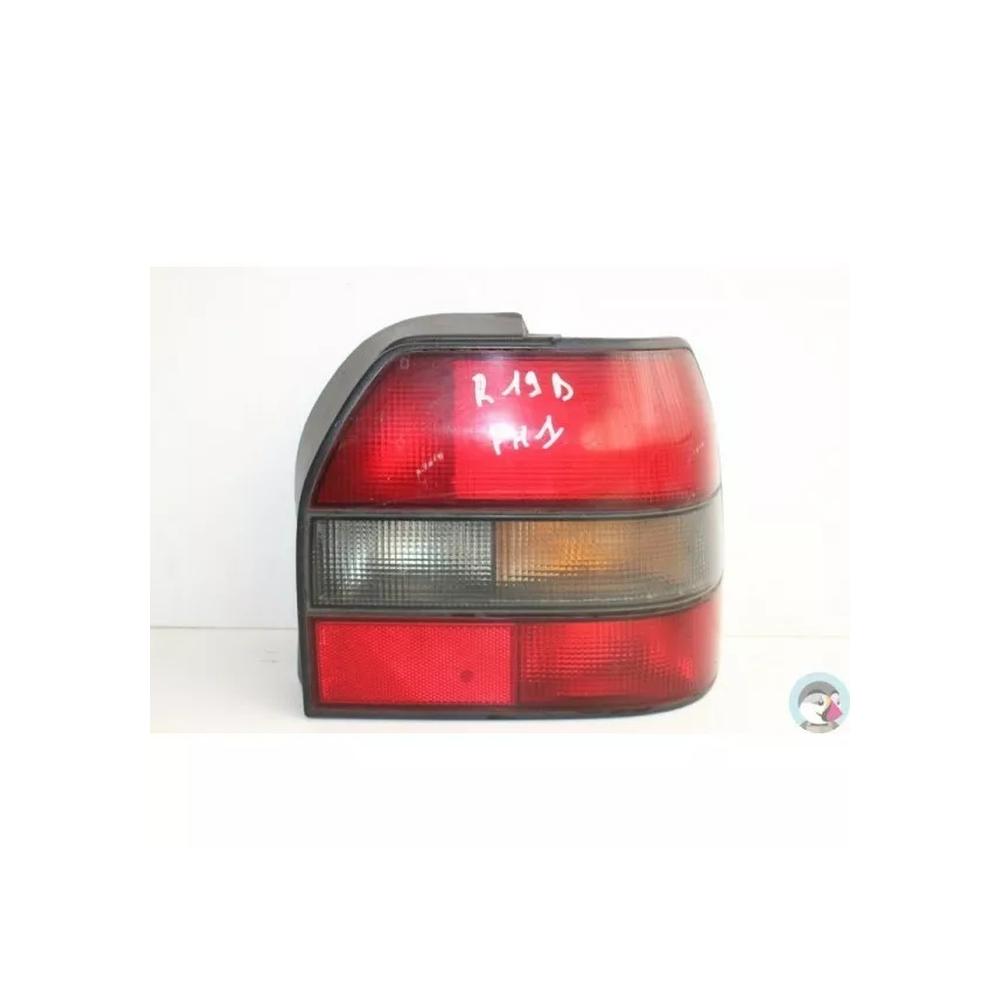feu arrière droit RENAULT 19 phase 1 n°156
