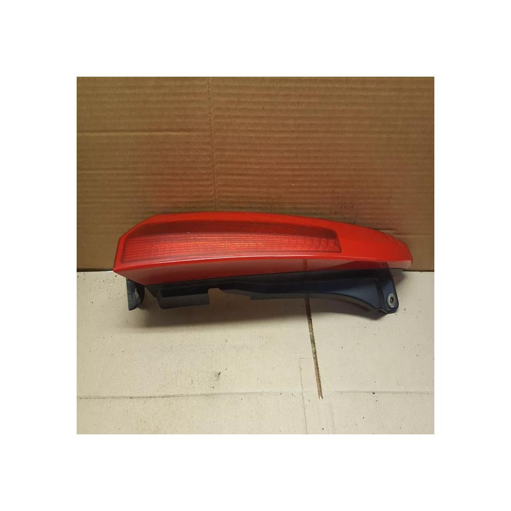 Feu arrière gauche Volvo XC90 ref 157618 30678220
