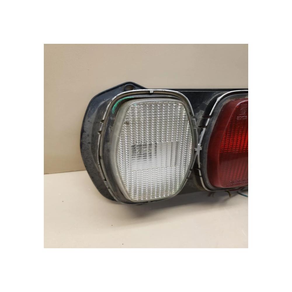 feu arrière droit  Fiat 128 Berlinetta sport Coupe altissimo 328692