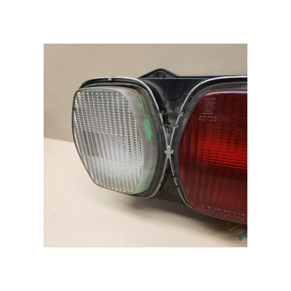 feu arrière droit  Fiat 128 Berlinetta sport Coupe altissimo 328692