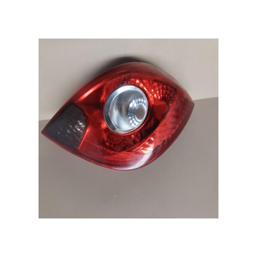 FEU ARRIERE DROIT OPEL CORSA D PHASE 1 REF 89316516
