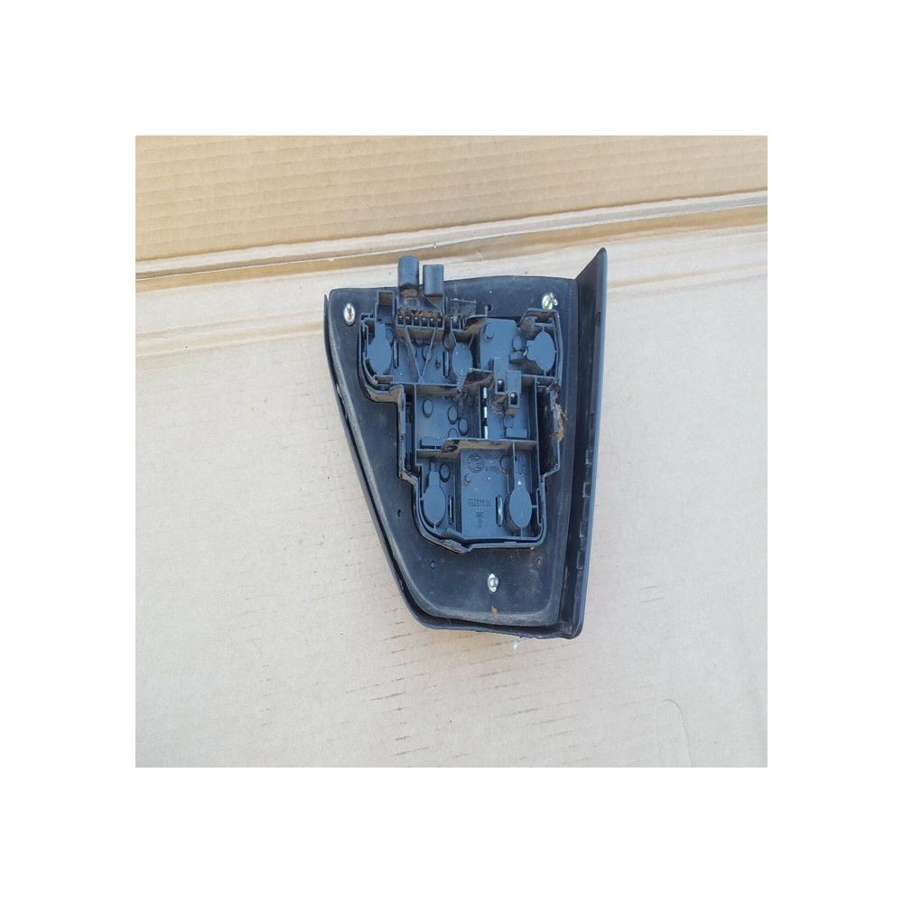 FEU ARRIERE DROIT VOLKSWAGEN VW GOLF 2 TOUS MODELES DIESEL ESSENCE  GTI 16V