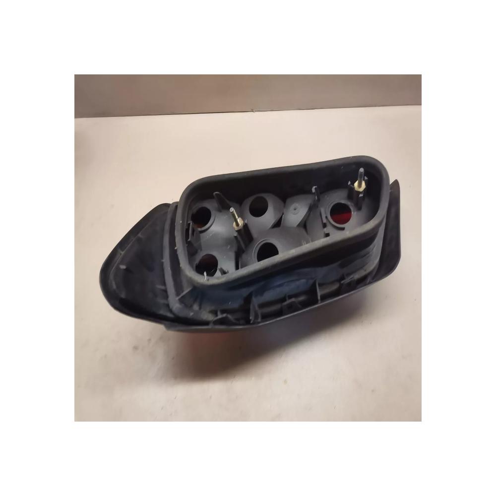 Feu arriere gauche conducteur PEUGEOT 306 phase 1