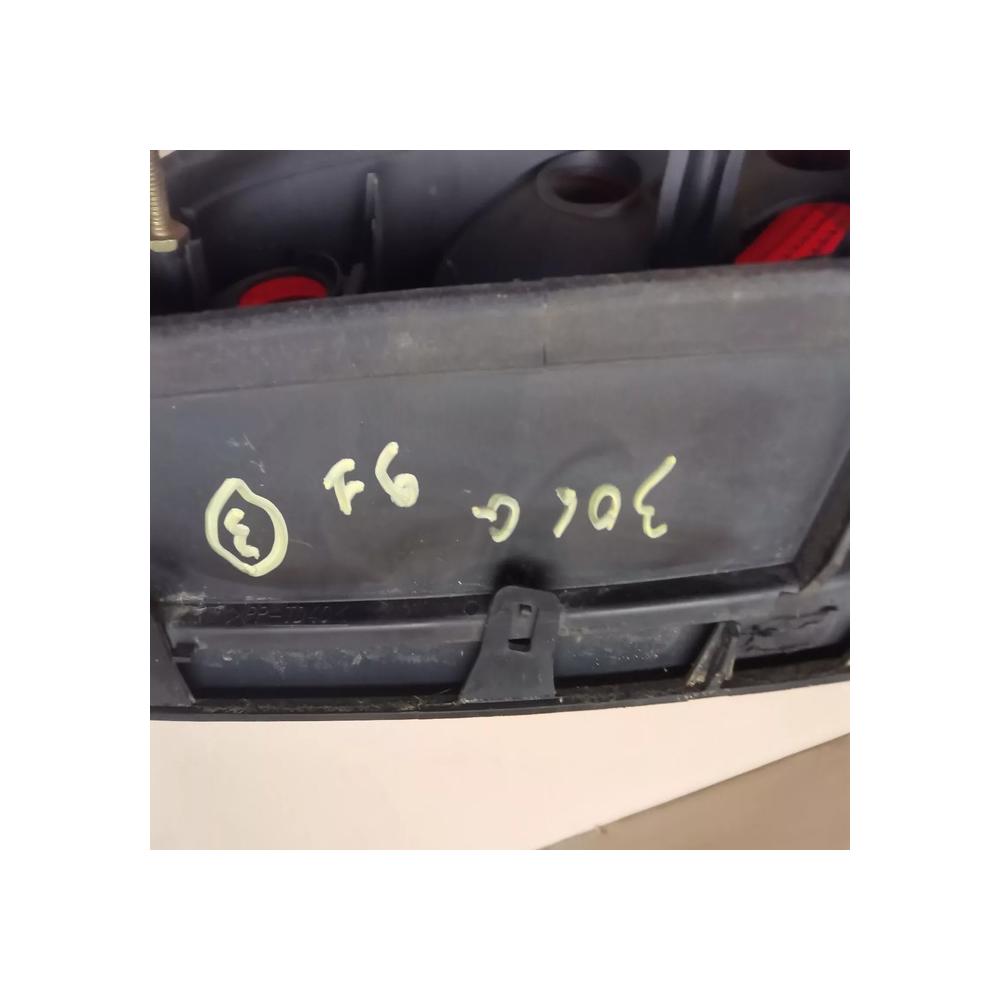 Feu arriere gauche conducteur PEUGEOT 306 phase 1