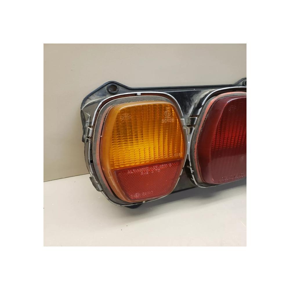 feu arrière gauche Fiat 128 Berlinetta sport Coupe ALTISSIMO 328693