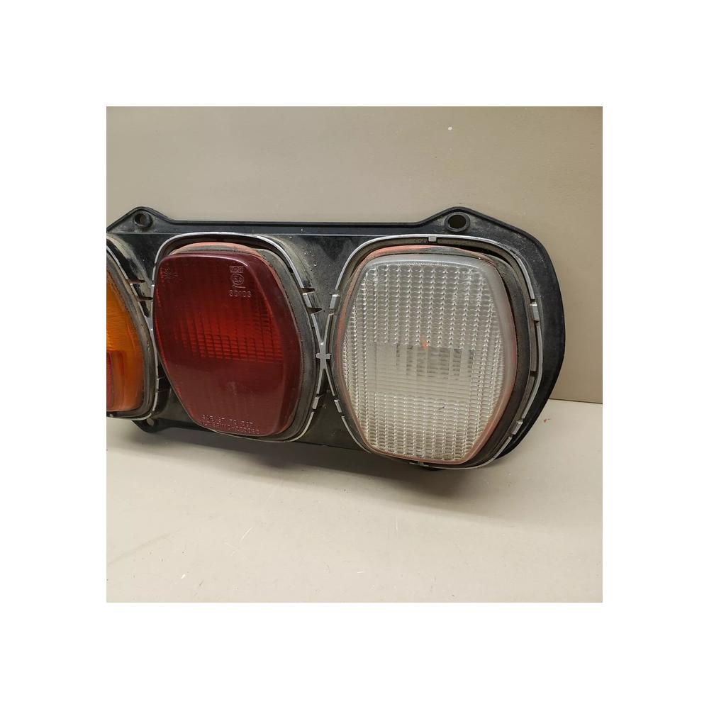 feu arrière gauche Fiat 128 Berlinetta sport Coupe ALTISSIMO 328693