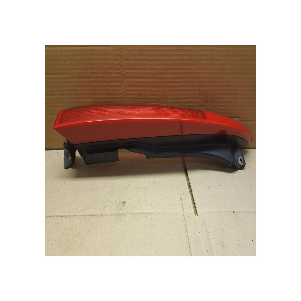 Feu arrière gauche Volvo XC90 ref 157618 30678220