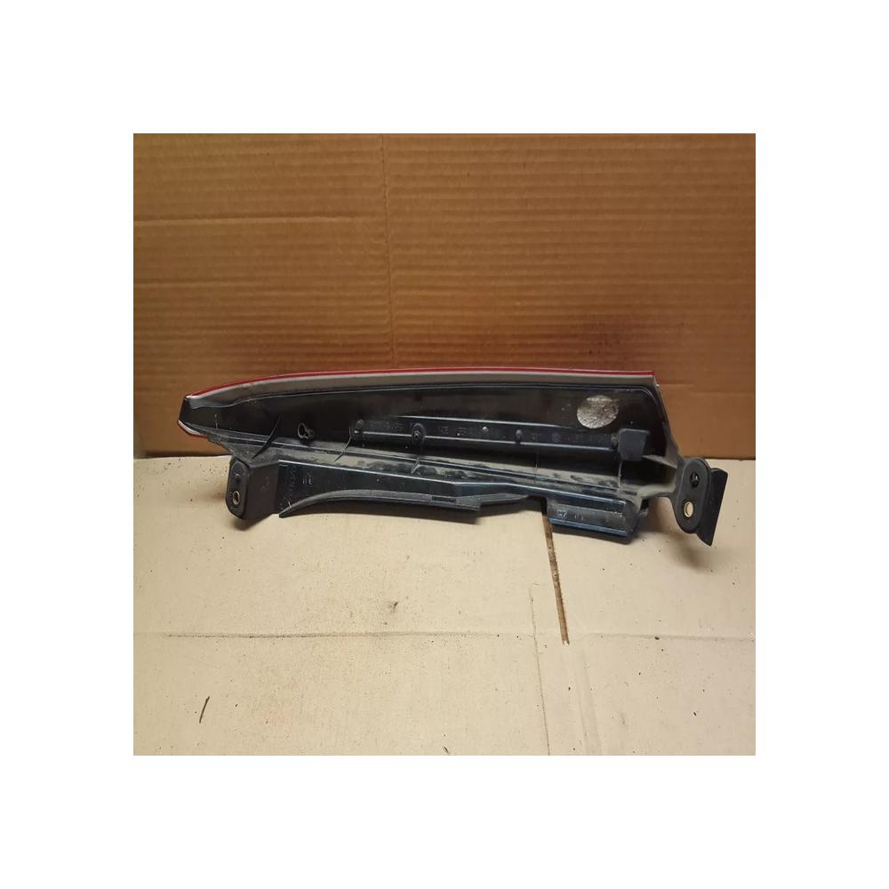 Feu arrière gauche Volvo XC90 ref 157618 30678220