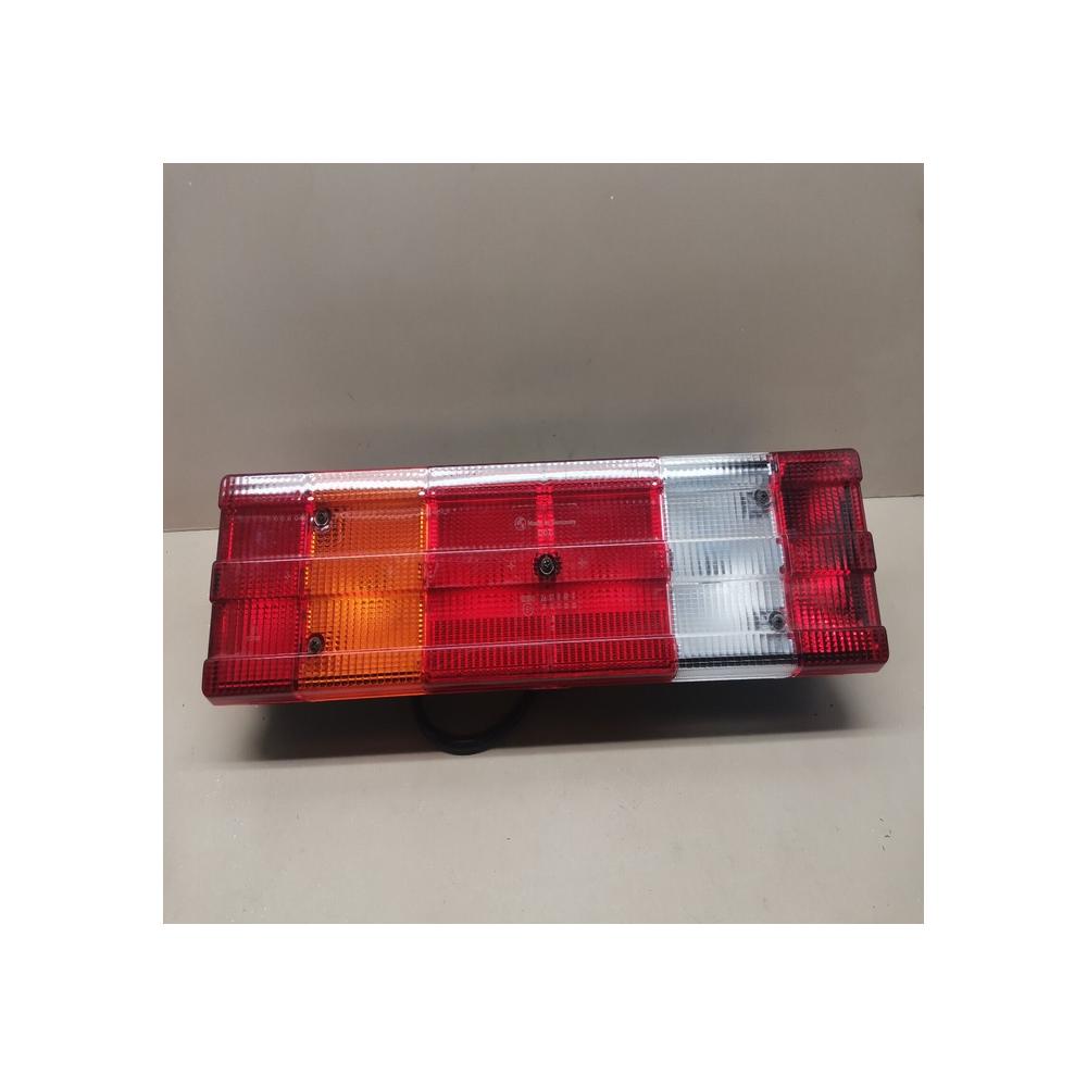 FEU ARRIERE POIDS LOURD CAMION MERCEDES REF UL5764-05