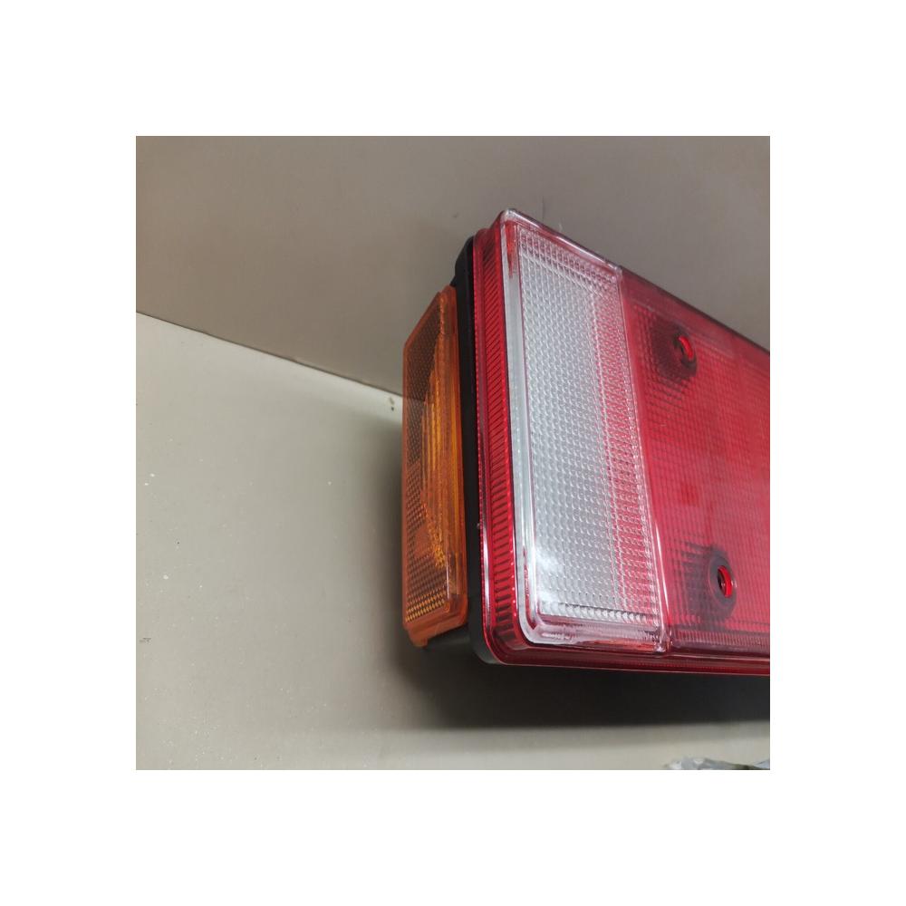 FEU ARRIERE RUBBOLITE CAMION POIDS LOURD VOLVO   REF 362/08/00