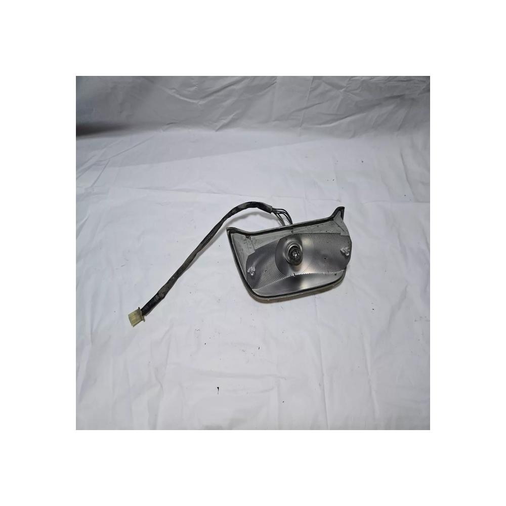 FEU ARRIERE YAMAHA XJ6 XJ600 N XJ6N DIVERSION 1998 (92-03)