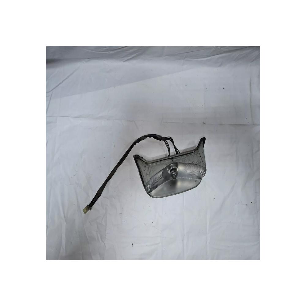 FEU ARRIERE YAMAHA XJ6 XJ600 N XJ6N DIVERSION 1998 (92-03)